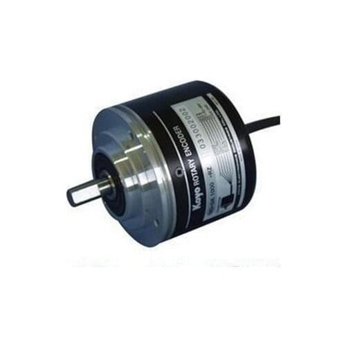 TRD-GK 300-BZ Koyo Encoder