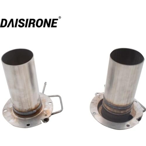 Air Diesel Heater Air Combustion Chamber For 12 V/24V 5KW Air Heater For Eberspacher Airtronic For Truck Boat Bus Cars