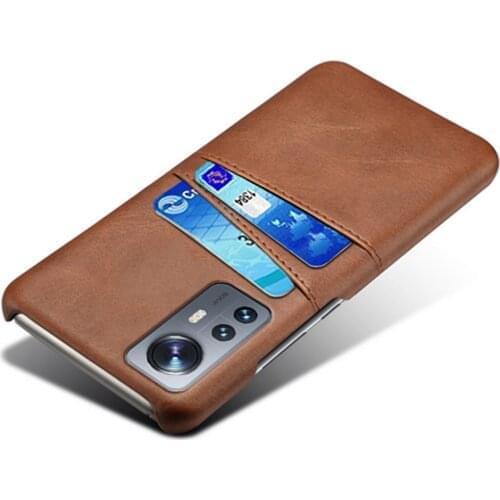 Axivvill Phone Cases Xiaomi Mi 9T