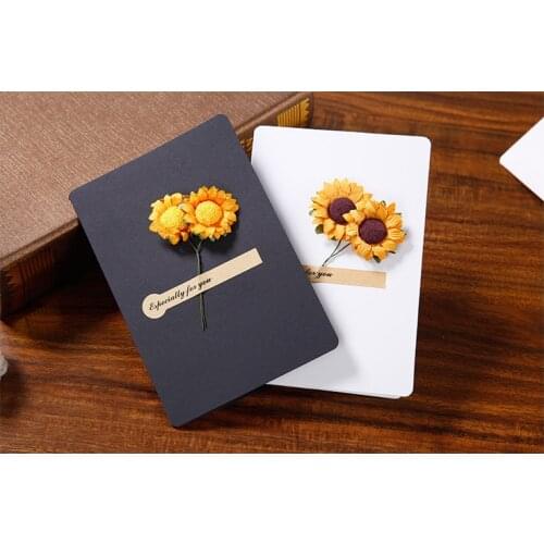 BLINGIRD Postcards