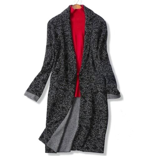 Женские пальто с воротником Fin Dreey China At AliExpress