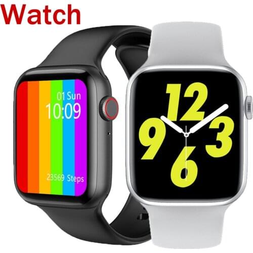 GGOGG Women's Smart Watch