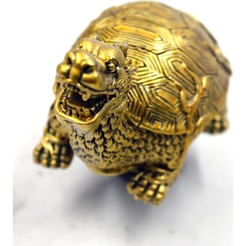 Hot 2017 New Zinc Alloy Universal Cool Gear Shift Knob lever Stick Lighted Gears Rally Racing Shifter for Manual Transmission