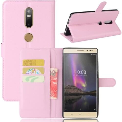 i-LAKO Phab 2 Plus