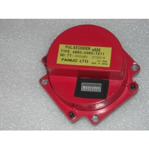 USED 100% TESTED A860-0360-T211