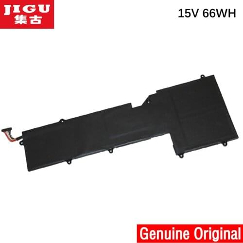 JIGU Laptop Battery C41N1337 FOR Asus Portable AiO PT2001
