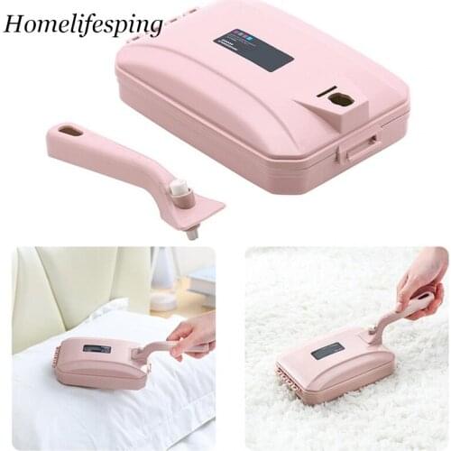 JINGWAN Rollers And Brushes For Cleaning Clothes
