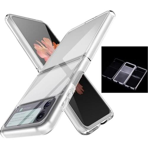 KOQZM Samsung Phone Cases