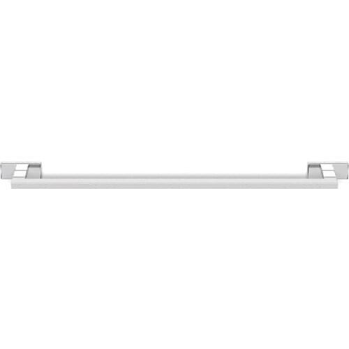 Langberger Towel Holders