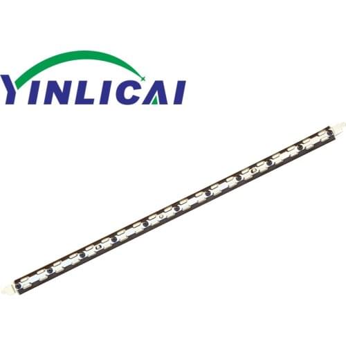 1pc Oil Application Pad for Ricoh MP C3002 C3502 C4502 C5502 Fusing Pad MPC3002 MPC3502 MPC4502 MPC5502