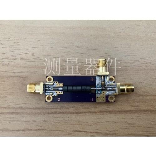 Directional bridge coupler 1M to 8Gdirectional Bridge