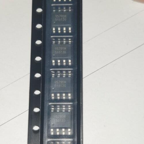 New and original AP9579GM 9579GM SOP8