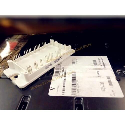 P760A06 New module Free shipping