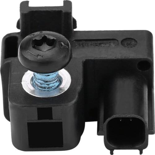 OLOEY Autosensors