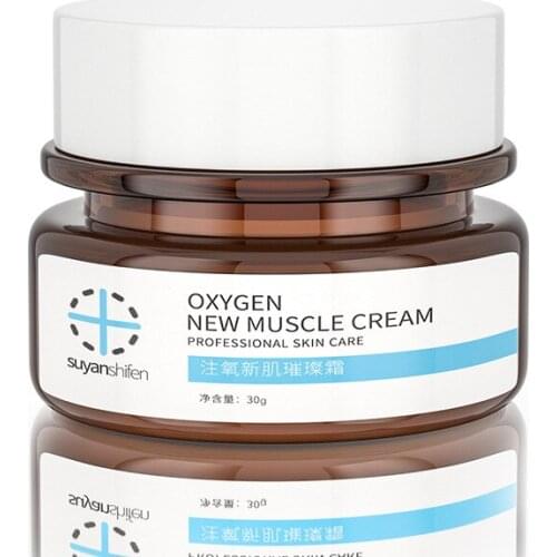 30g Whitening Cream Powerful Whitening Cream Chinese Face Cream To Remove Freckles And Dark Spots Skin Care