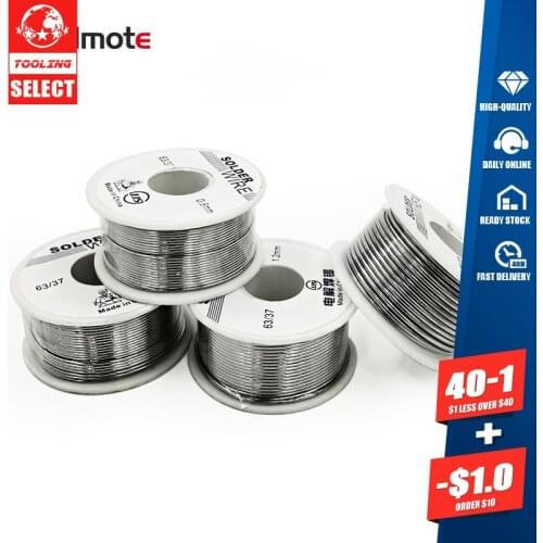Realmote Welding Wire