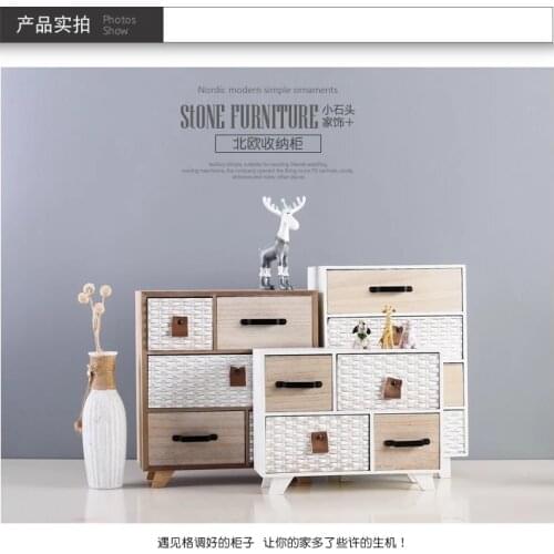 Slot cabinets cabinet drawer cabinet clearance slot cabinet storage rack plastic belt wheel locker