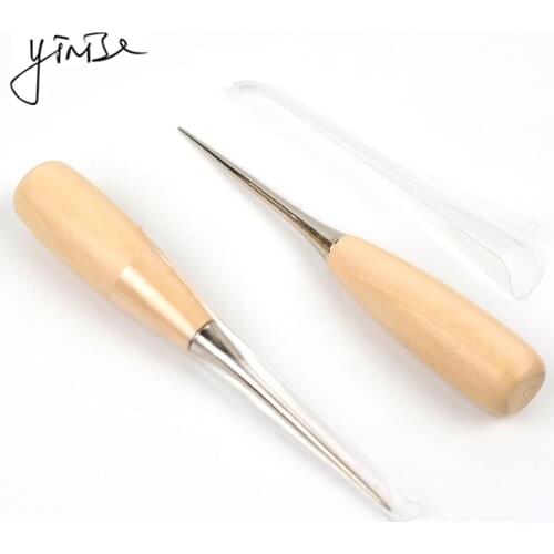 Steel Punching For Leather Fabric Craft Sewing Accessories,Tools To Pick Paper For DIY Metal Cutting Dies Scrapbooking Stencils