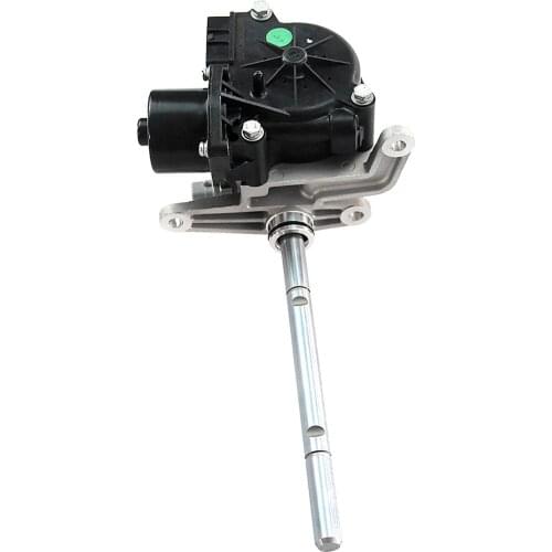 36410-34010 36410-34012 Transmission Transfer Actuator Motor Assembly For Toyota 4Runner Tacoma 36410-34015 4WD New