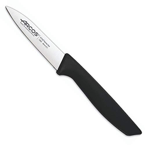ARCOS Appliances For Fruits And Vegetables