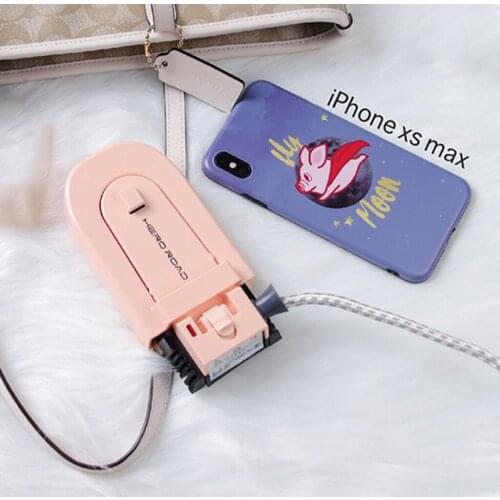 Wireless Mini Electric Iron, Portable Travel Iron with Spray, Easy to Operate, Indispensable for Business and Travel