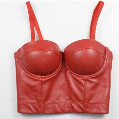 Bladaphy Womens Tops