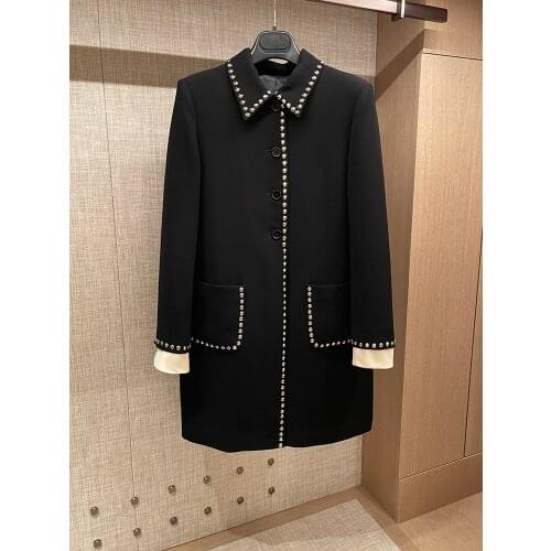 Bridgeriver Women's Spring Jackets