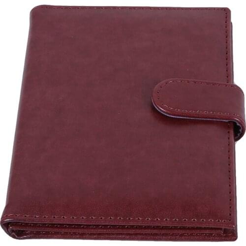Clyine Business Card Holders