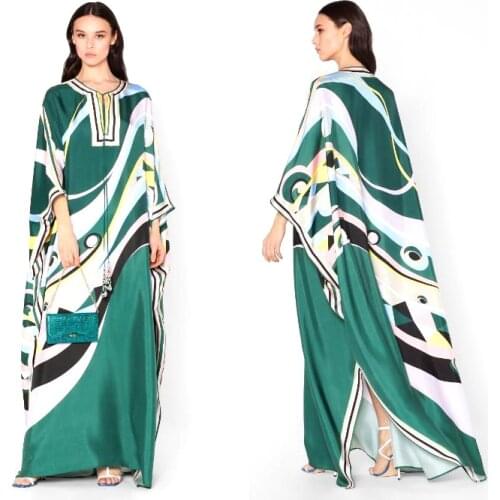 GIVENFO STAR Long Dresses