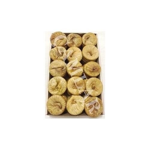 Pine Figs 1 Kg Standard Covering Line