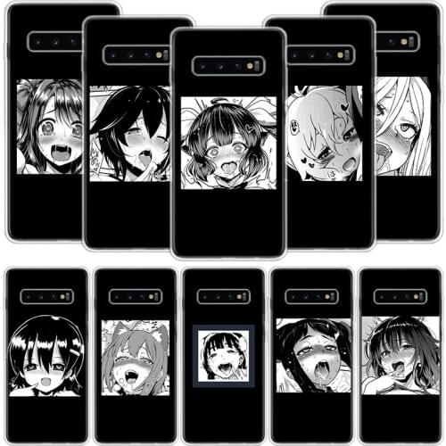 Jiansu Samsung Galaxy S6 Phone Cases
