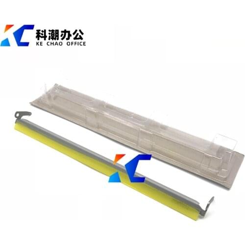 KECHAO Transfer belt Blade Compatible for Konica Minolta BHC5500 C5501 C6500 C6501 C6000 C7000 copier parts