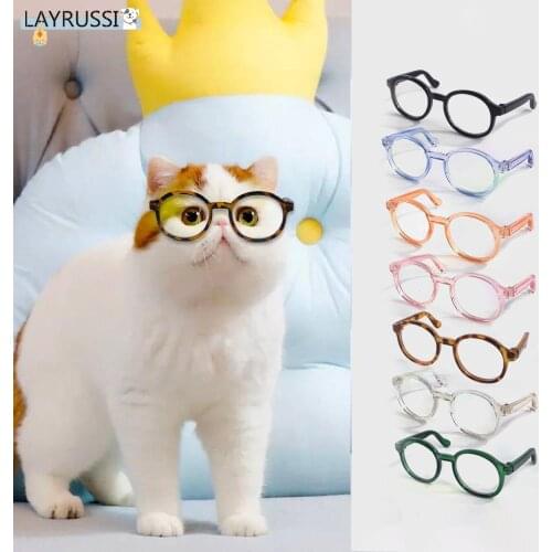 Товары для кошек Layrussi China At AliExpress