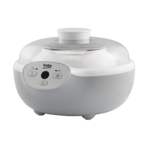 Beko Yoghurt Machine
