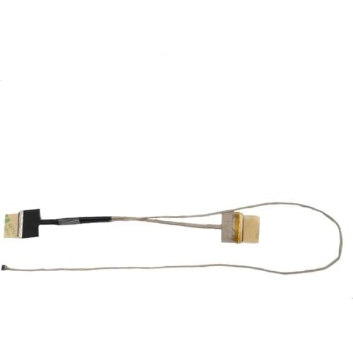 NEW Laptop Cable 1422-01UQ0AS For ASUS X555LD-1B X555L W509L DX992 K555 A555 F555 A555L F555L K555L R556L X554L X555LD Y583L