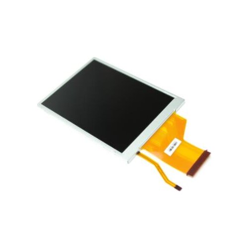 NEW LCD Display Screen For SONY Cyber-shot DSC-HX400 DSC-HX60 HX400 HX60 Digital Camera Repair Part + Backlight