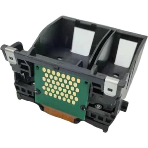 Print Head PrintHead for Kodak 30ES 5100 5300 5500 3250 5250 6150 7250 Printers