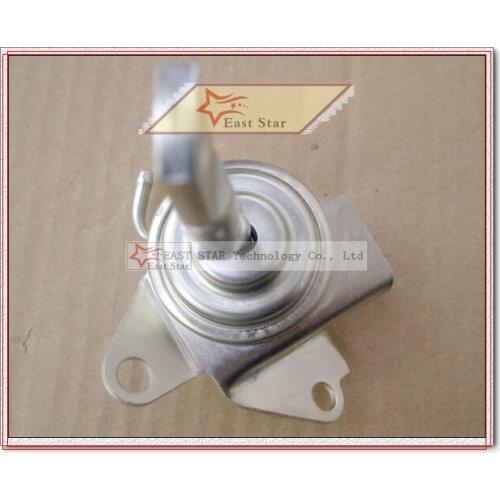 Turbo Wastegate Actuator TD025 49173-07508 49173-07507 49173-07503 For FORD Fiesta C-MAX C3 C4 For Peugeot 307 407 DV6A 1.6L HDi