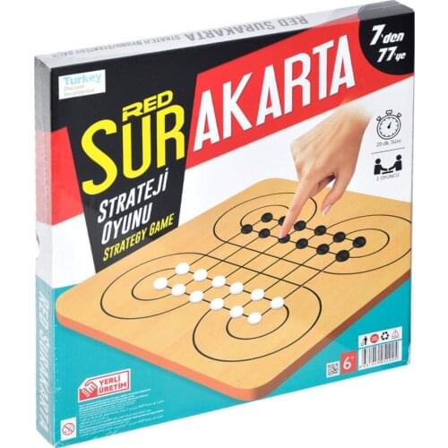 Развивающие игрушки REDKA China At AliExpress