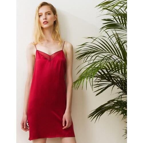 Scarlynn Women's Nightgowns