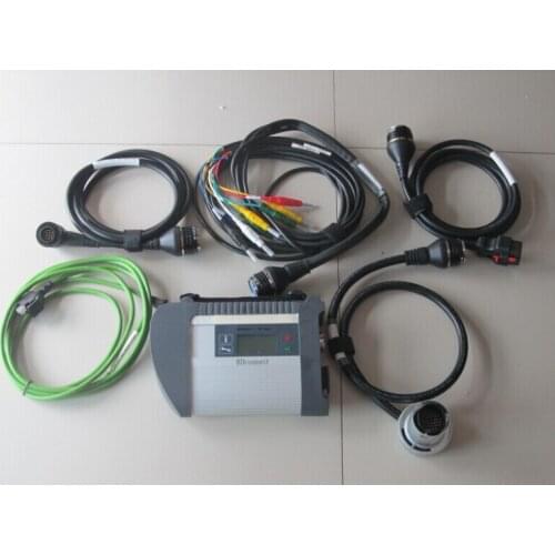 Star c4 diagnosis mb sd connect +icom for bmw + 6.2 3in1 hdd 2tb with laptop cf19 touch 4g pc full scanner ready to use
