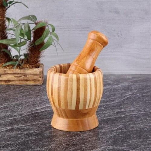 Tohana Spice Containers