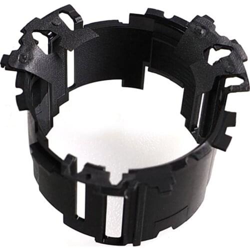 Repair Parts For Panasonic Lumix DMC-TZ30 DMC-ZS19 DMC-TZ57 DMC-TZ58 DMC-TZ27 TZ30 ZS20 ZS25 ZS30 ZS35 TZ40 Lens Barrel Zoom S