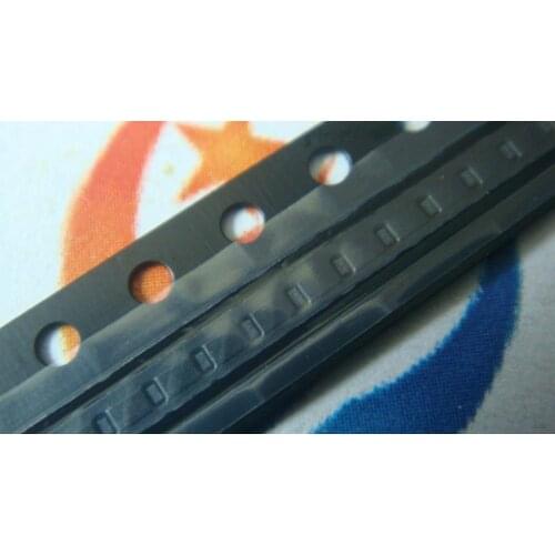 100pcs LESD11/LESD11D5.0CT5G 5V LPP 5.5A 0201