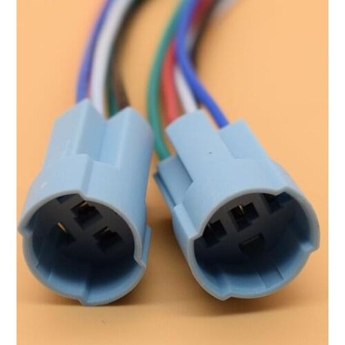 16mm push button switch flat pins type switch connector pushbutton switch socket