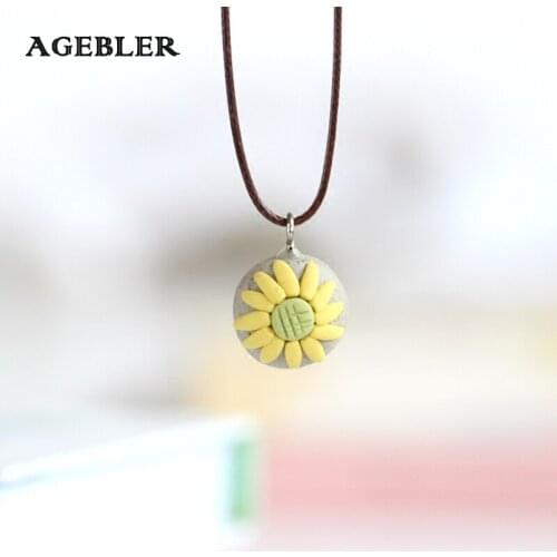 Ювелирные подвески Agebler China At AliExpress
