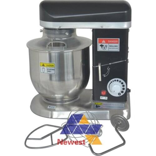 Always Here Electric Blenders