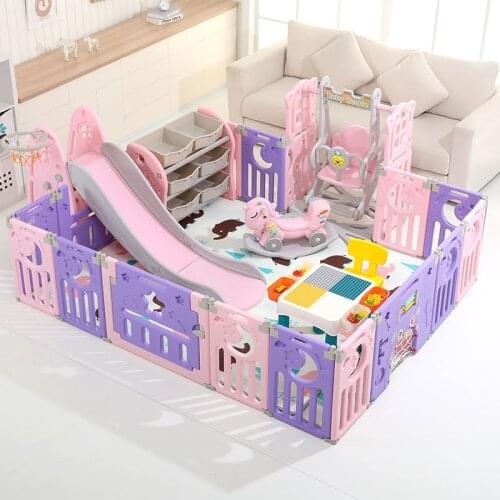 Babyfond Products For Mothers And Babies
