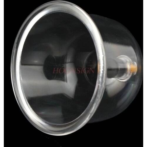 B1 cupping vacuum cupping household air pumping type large thick single tank gas tank bulk fire