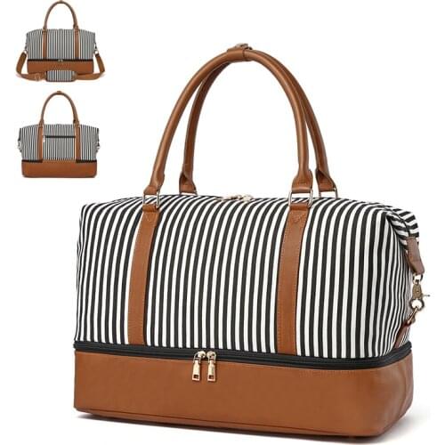 CFUN YA Women's Fitness Bags
